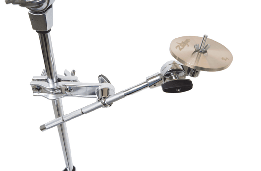 Gong & Crotale Accessories | Zildjian – Zildjian