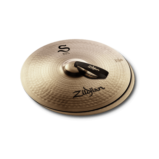 ZILDJIAN Tapis batterie Deluxe 1981 x 1624mm - 173,00€ - La musique au  meilleur prix ! A Bordeaux Mérignac et Libourne.