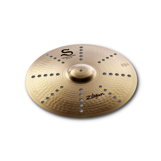 FX Cymbals | Zildjian – Zildjian