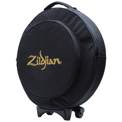 Zildjian T3266 Deluxe Weekender Bag