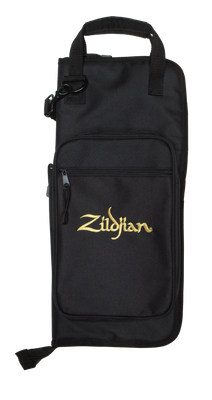 Zildjian Zildjian Gig Drum Rug