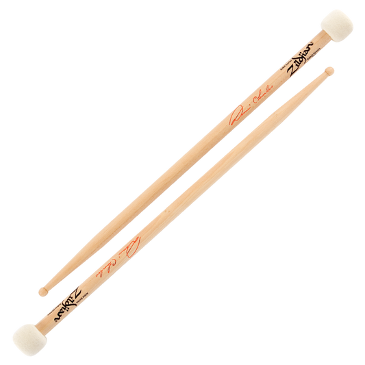 Mallet Sticks | Zildjian – Zildjian