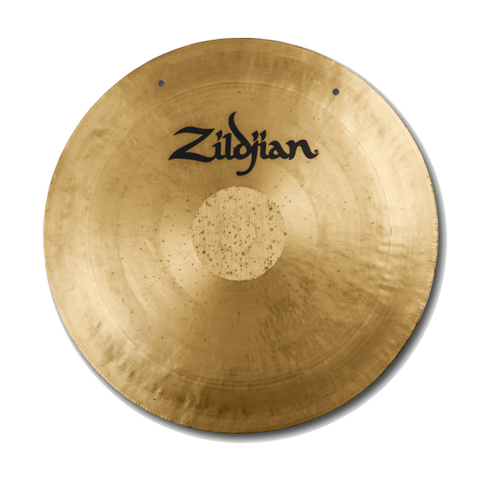 Gongs | Zildjian – Zildjian
