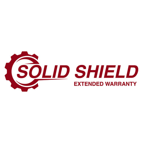 Solid-Shield