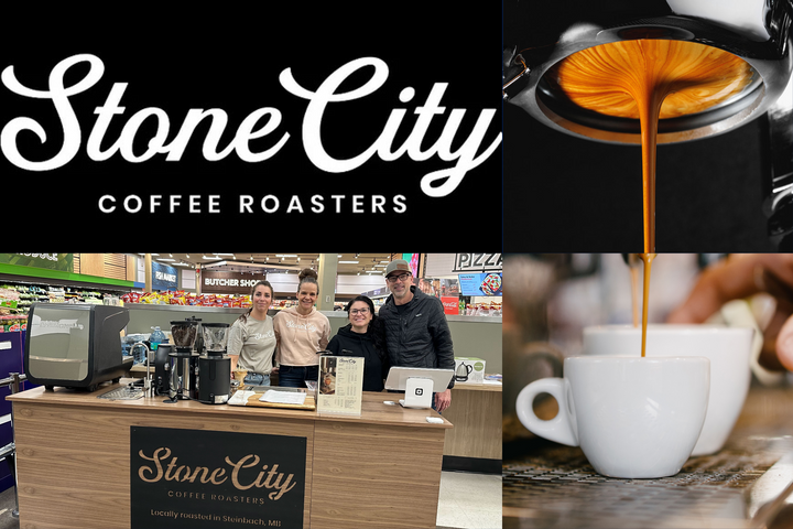 Stone City Coffee Roasters 1 ?v=1681865664&width=720