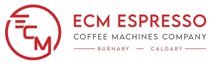 Espresso Coffee Machines