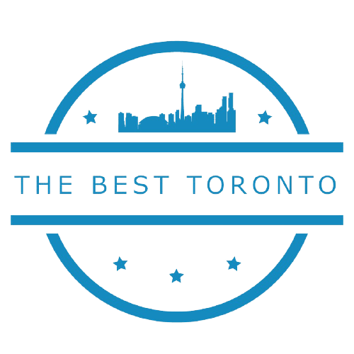 Best of Toronto