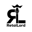 Retail lord