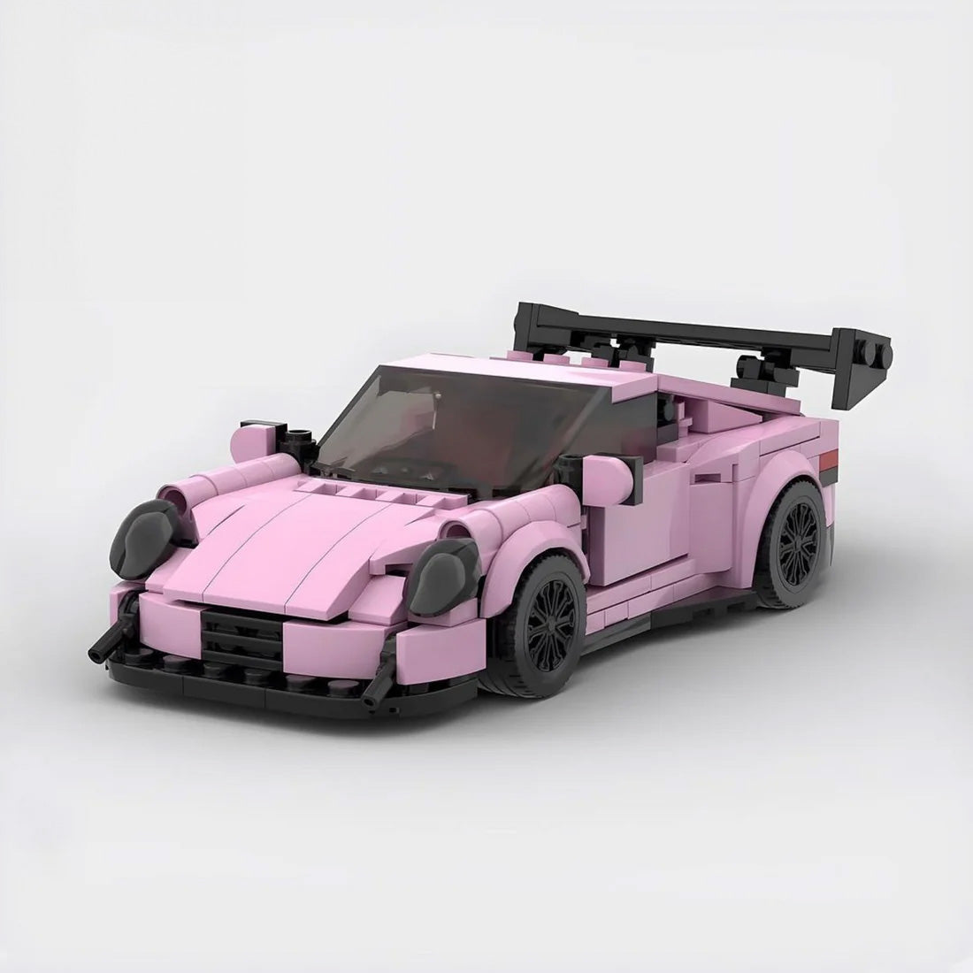 porsche-pink-1.jpg__PID:15b13b88-f424-4207-b6fe-0eced35e2236