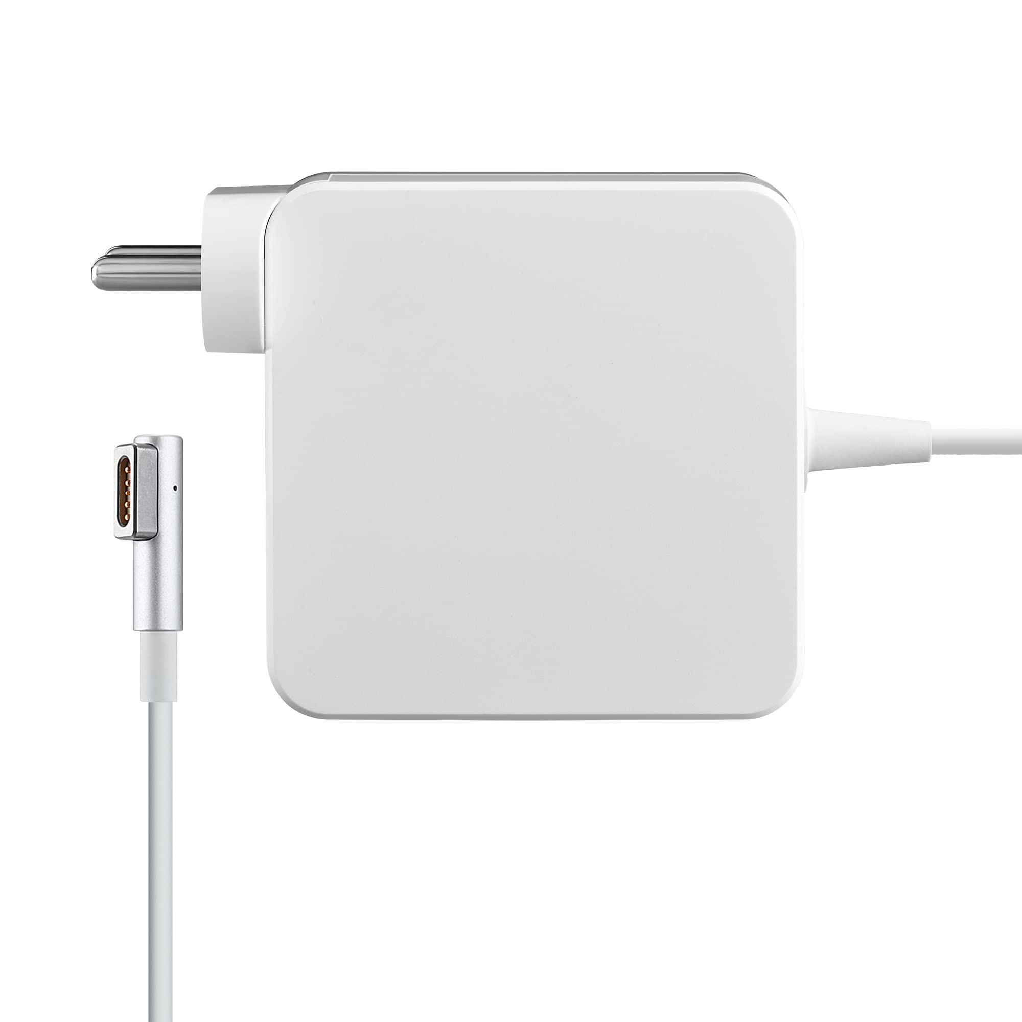 Chargeur MacBook Air 5 PINs - 85W / 16.5V / 4.5 A
