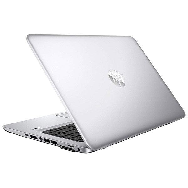 Hp Elitebook 840 G3 Intel Core i5 6th Generation 8GB RAM 256GB SSD 14 Inches FHD Display