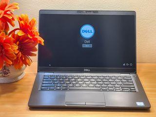 Search results for "dell latitude 5300"