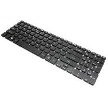 Laptop keyboard for ACER ASPIRE E5-531 V5-531 V5-571 V5-551