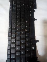 Dell Latitude Computer Accessories in Kampala for sale ▷ Prices on Jiji.ug