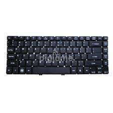 New UK GB Brazil Brazilian Replacement Keyboard For Acer Aspire V5-531  V5-551 V5-552 V5-571 571P PG M3-581 M5-581 V7-581 V7-582 - AliExpress