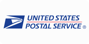 USPS