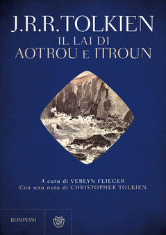 J. R. R. Tolkien: biografia e libri in vendita