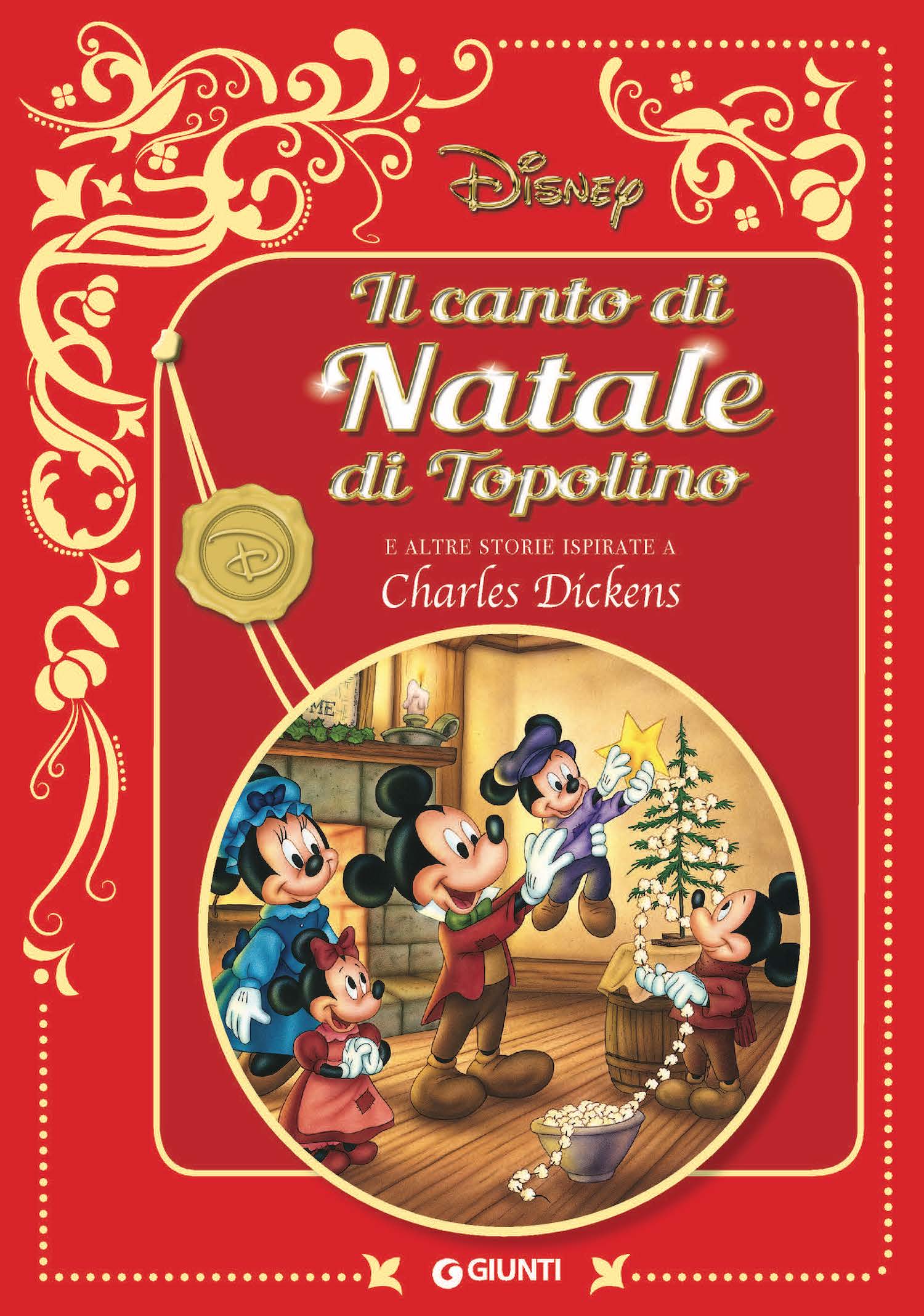 Christmas Box - Libri bambini 1-2 anni Regalo di Natale- Libri per