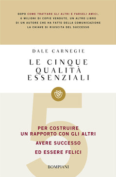 Come trattare gli altri e farseli amici Dale Carne - Libri e Riviste In  vendita a Reggio Emilia