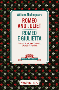 Tutte le opere. Vol. 3: I drammi storici, William Shakespeare