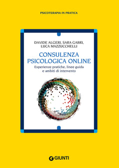 Tutto è Difficile Prima di Diventare Facile - Luca Mazzucchelli