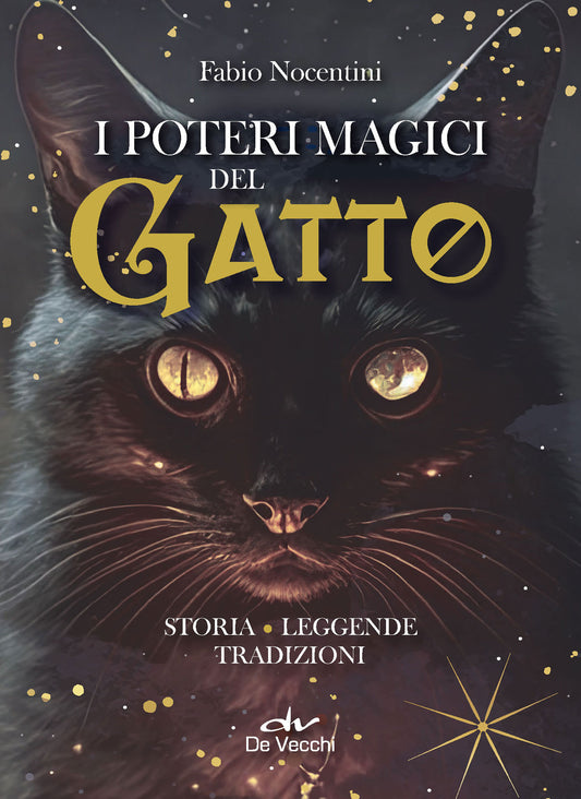 Tarocchi magici dei gatti, Catherine Davidson, Thiago Corrêa