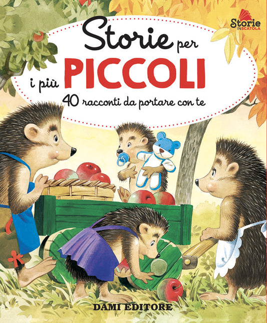 Album Nascita Disney Il Primo Anno Del Mio Bebè W04524 Giunti