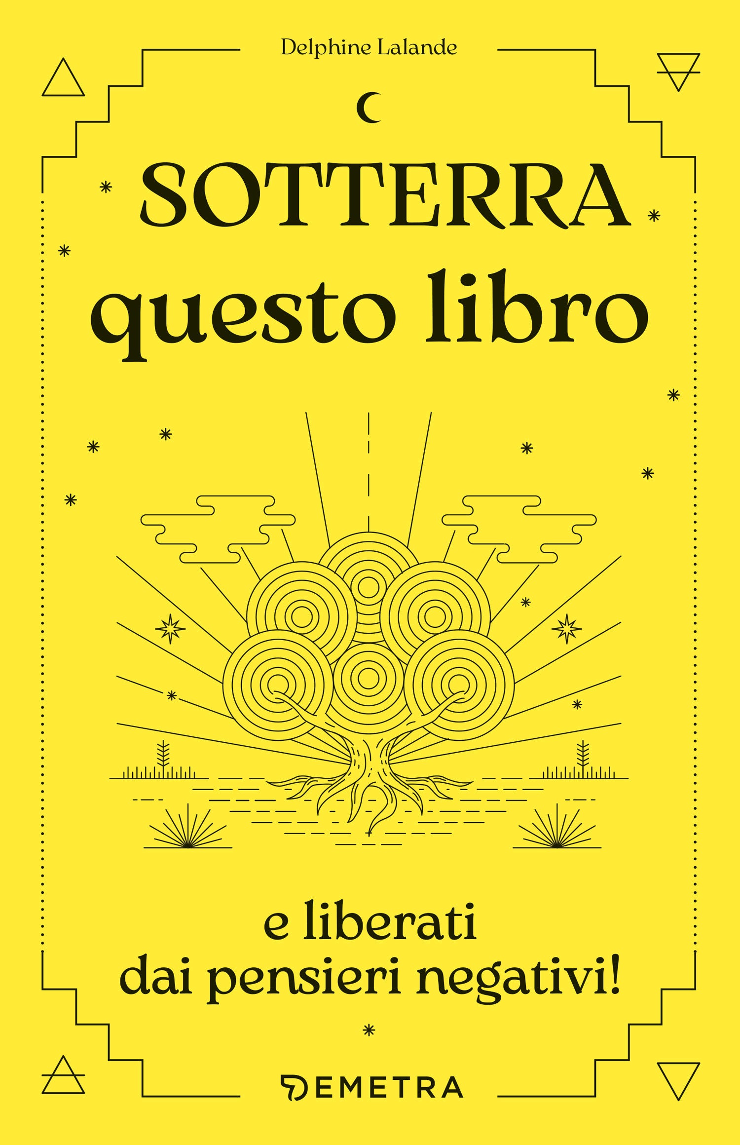 Libri Nuovi e Usati - 9788809966772 QUALITA IN CUCINA GIUNTI TVP AA.VV.