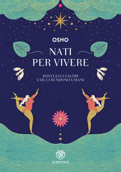 Yoga della comprensione interiore di Osho - Il Libraio