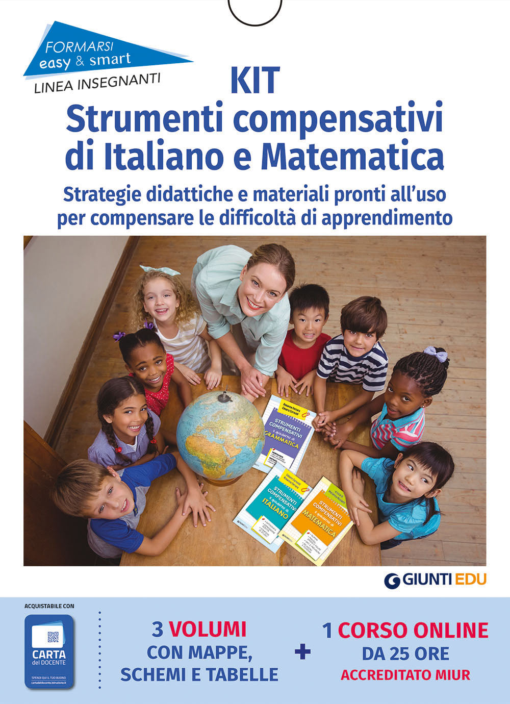 Il Metodo Montessori da 3 a 6 anni: Per crescere tuo figlio da 3 a 6 anni e  aiutarlo a esprimere il suo potenziale by Sonia Colucelli, Silvia  Pietrantonio, Silvia Sapori Tirelli