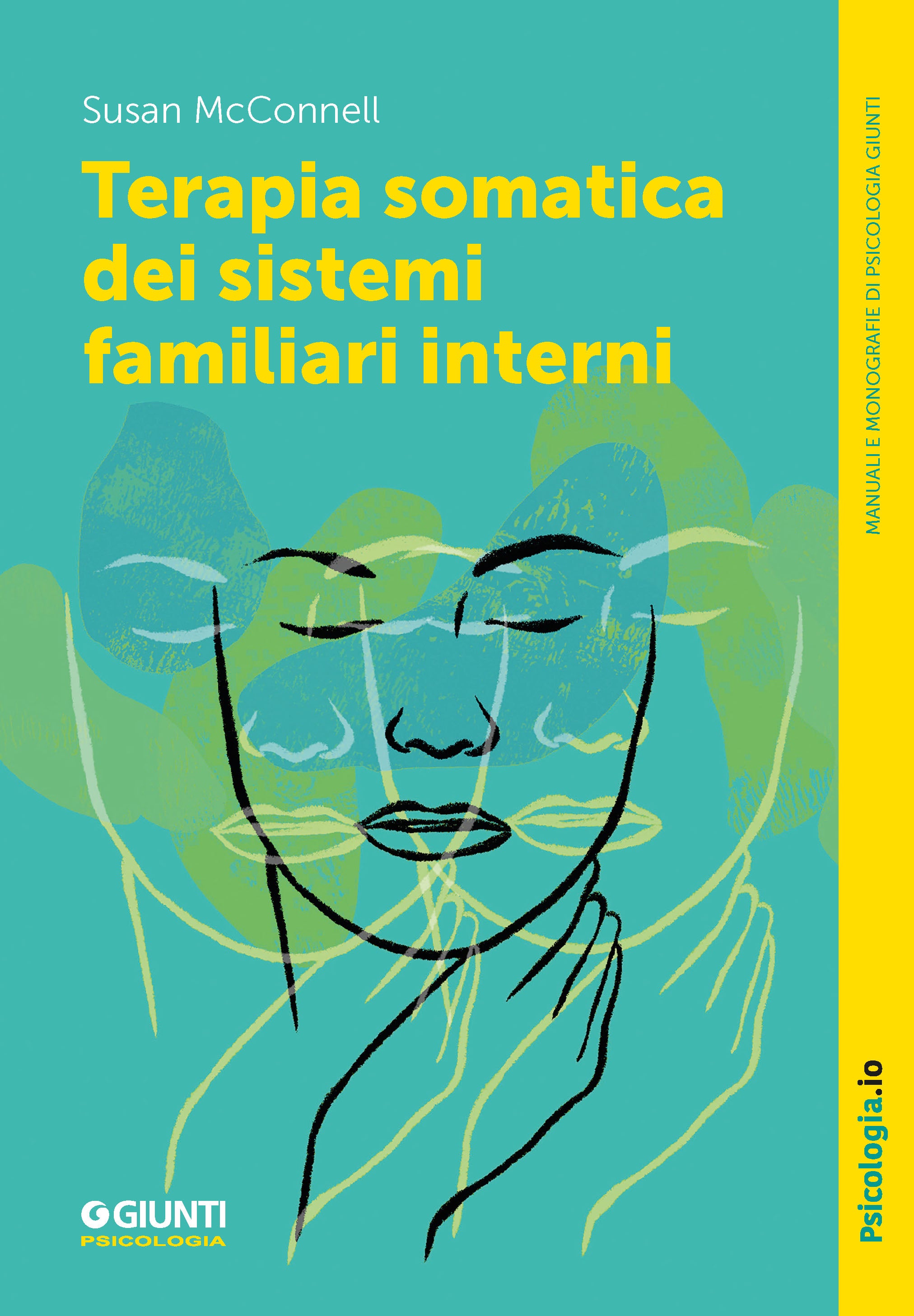 Psicologia – Giunti Editore