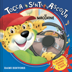 Principesse attacca-stacca. Con adesivi - Martina Boschi - Libro - Giunti  Junior - 0/6 Gioco e scopro