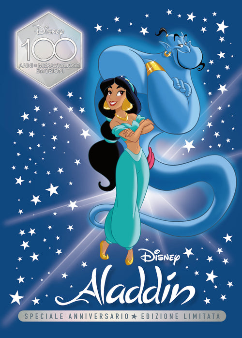 Disney Libri  Tutto il catalogo – Giunti Editore