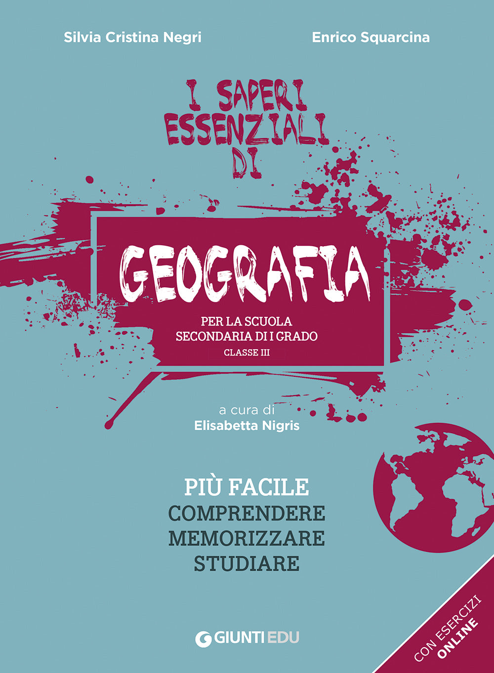 Il metodo Montessori. 80 attività creative, Delphine Gilles Cotte