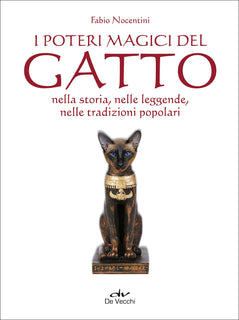 Lo scrigno degli oracoli. Con 78 Carte - Fabio Nocentini - Massimo Alfaioli  - - Libro - De Vecchi - Astrologia