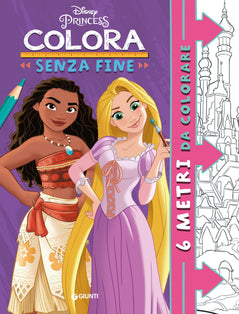 Nessuno sfugge al proprio destino. La leggenda di Elsa e Anna. Frozen.  Ediz. a colori - Libro - Disney Libri - I capolavori Disney