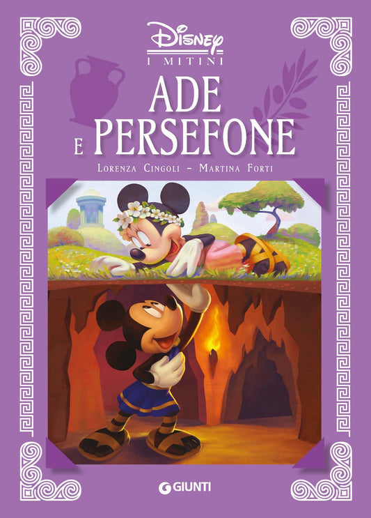 Le più belle fiabe classiche Disney < Fiabe classiche < Libri per bambini <  Libreria Indipendente