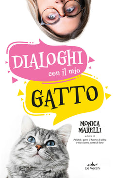 I 10 libri per chi ama i gatti - Donna Moderna