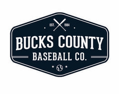 ATLANTA BRAVES VINTAGE 1980'S BIKE V-NECK JERSEY ADULT LARGE - Bucks County  Baseball Co.