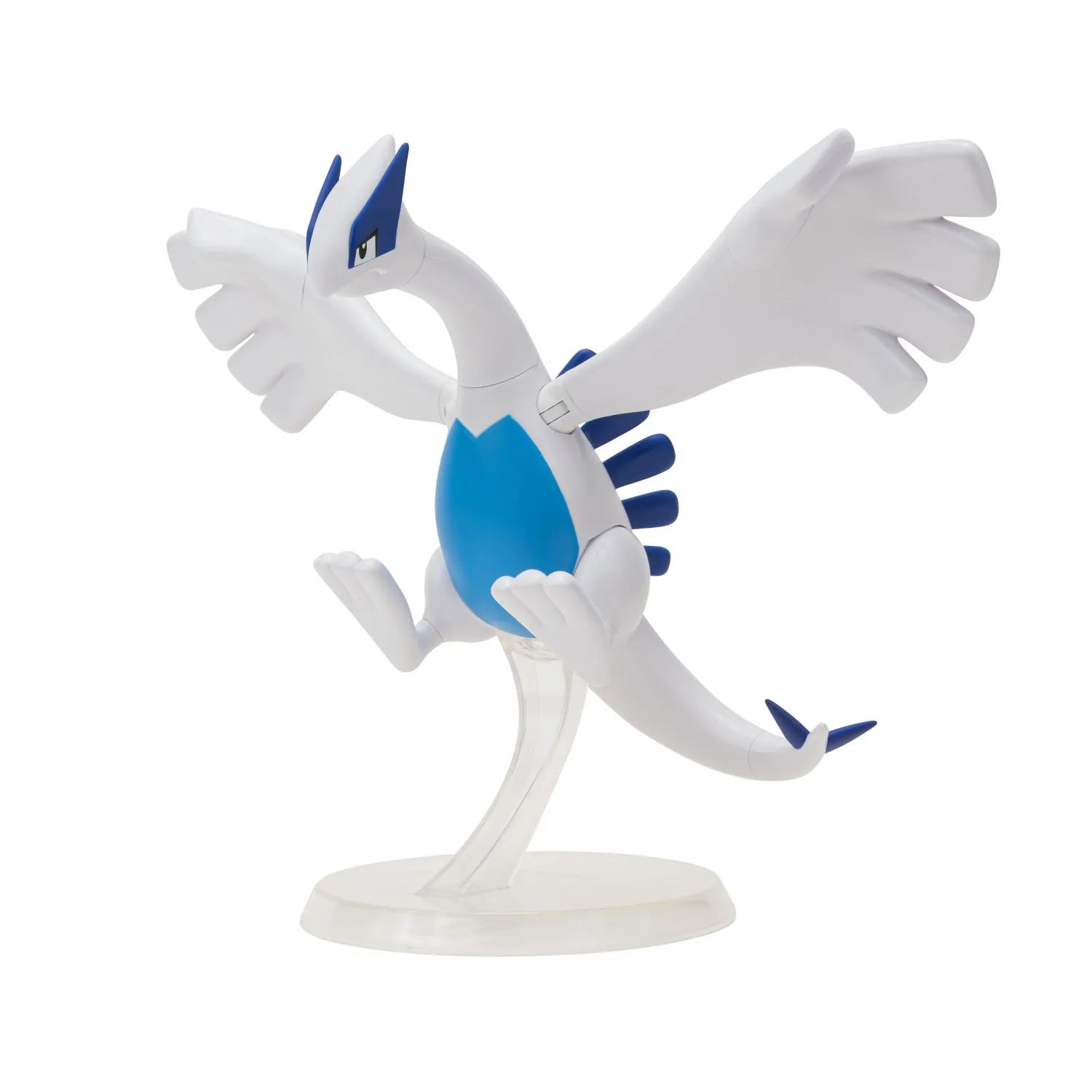 Lugia - Pokemon Select
