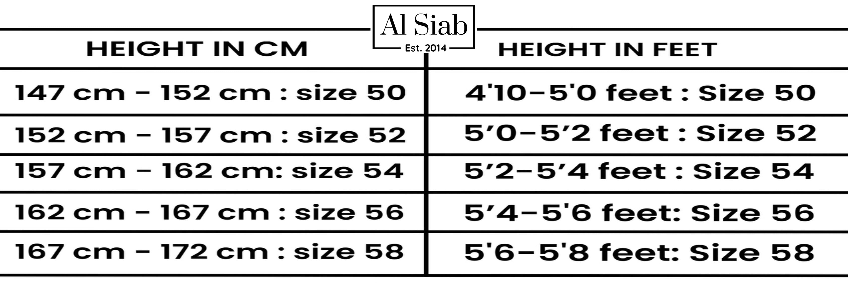 Zoom Material Abaya With Elasticated Sleeves.