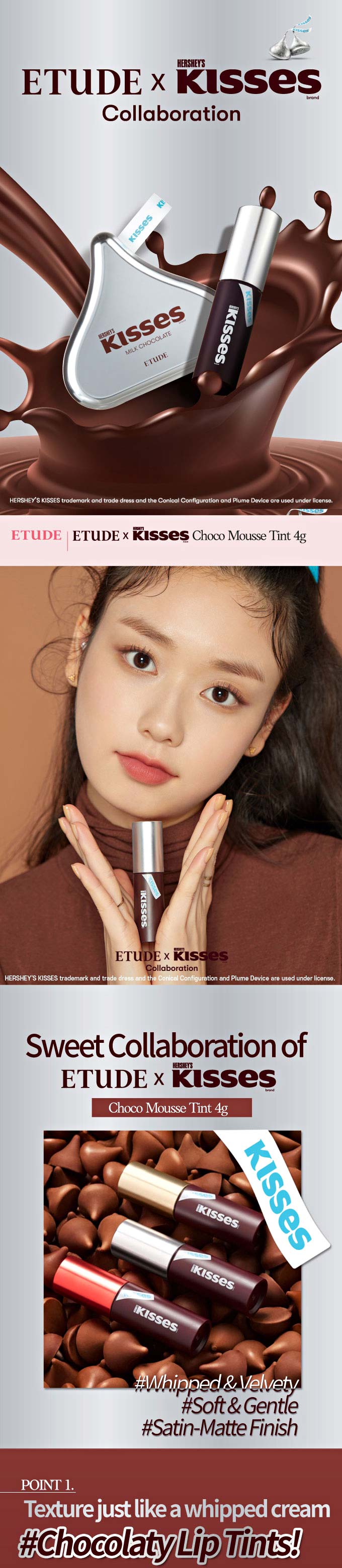 20210125-kisses-choco-mousse-tint-des-01.jpg