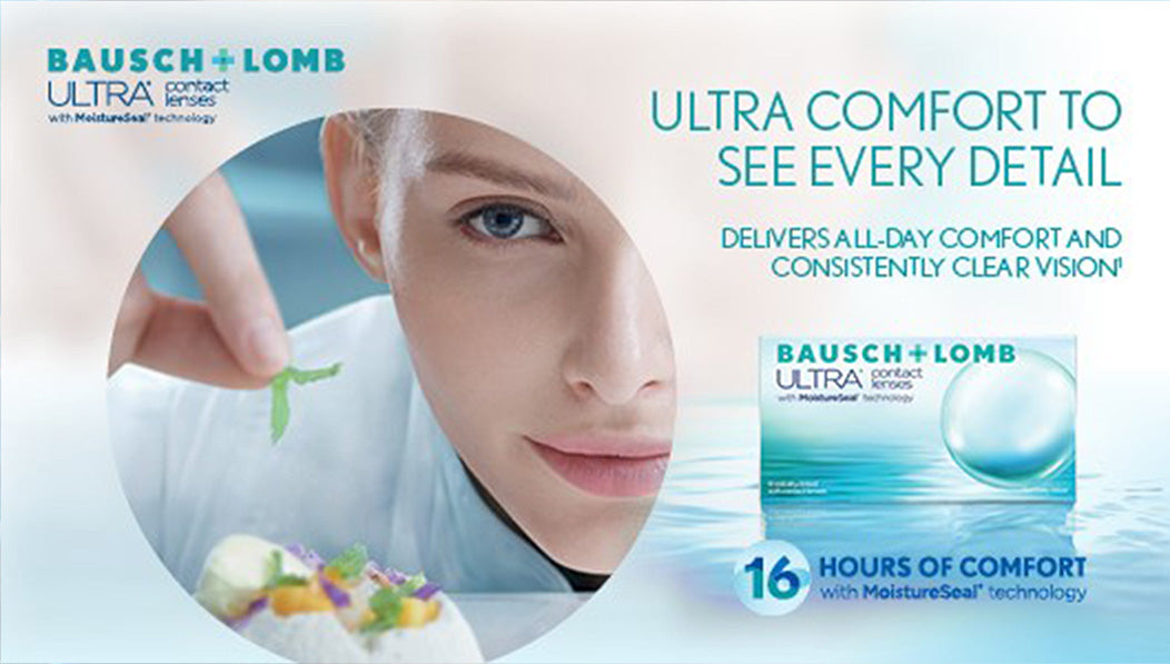 bausch-lomb-ultra-1-month-clear-contact-lenses-6pcs-3.jpg