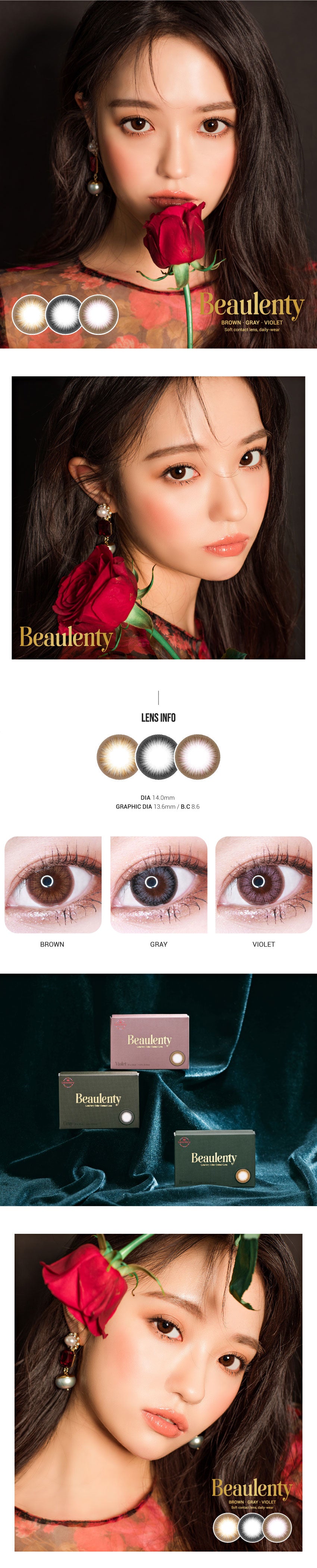 beaulenty-circle-lens-new1.jpg