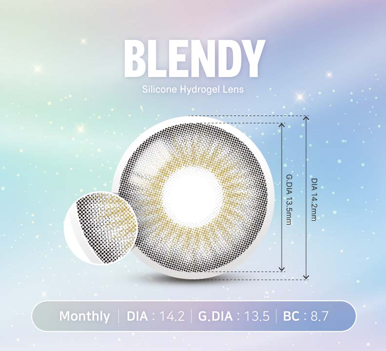 blendy-gray-korea-circle-lenses5.jpg