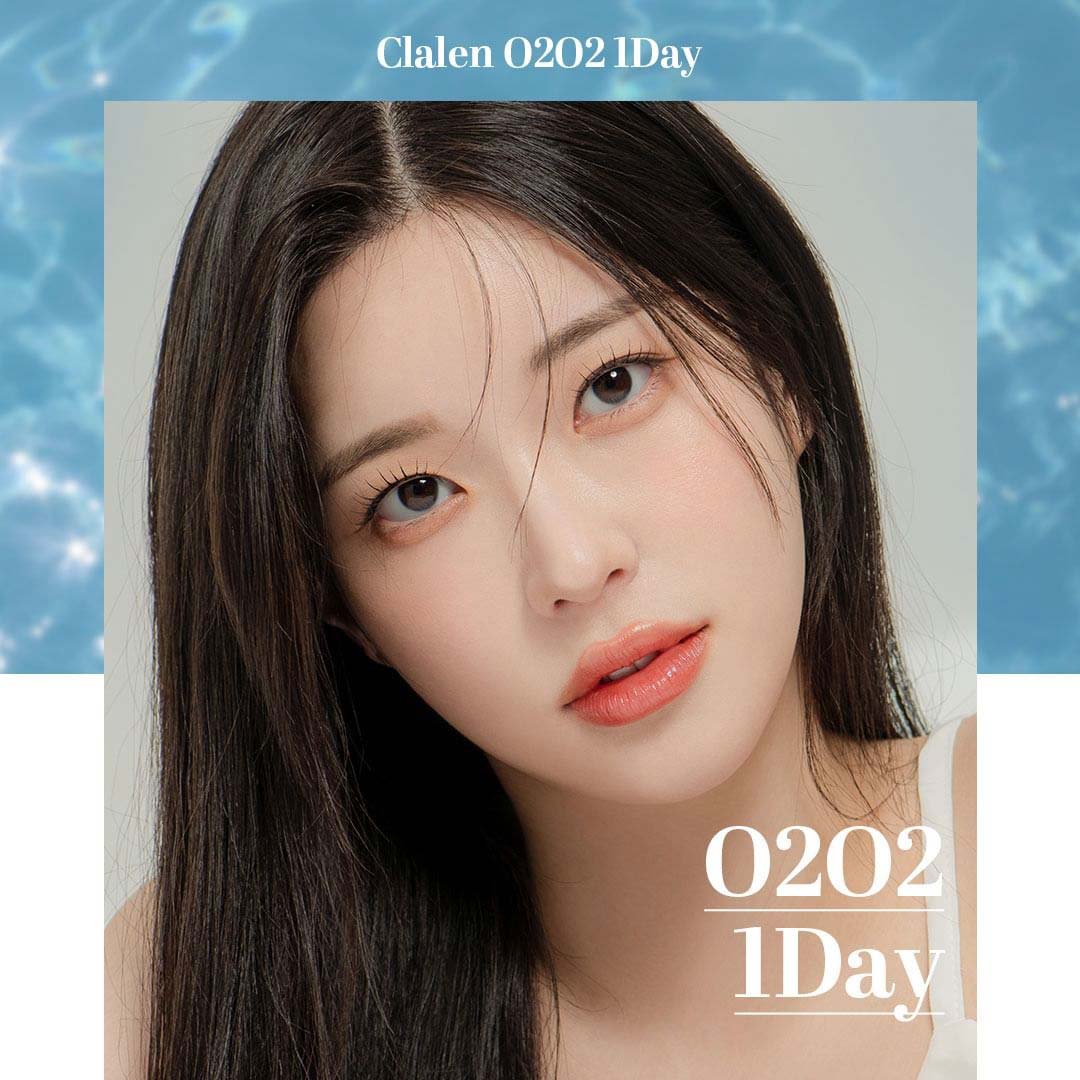 clalen-o2o2-1day-cl11.jpg