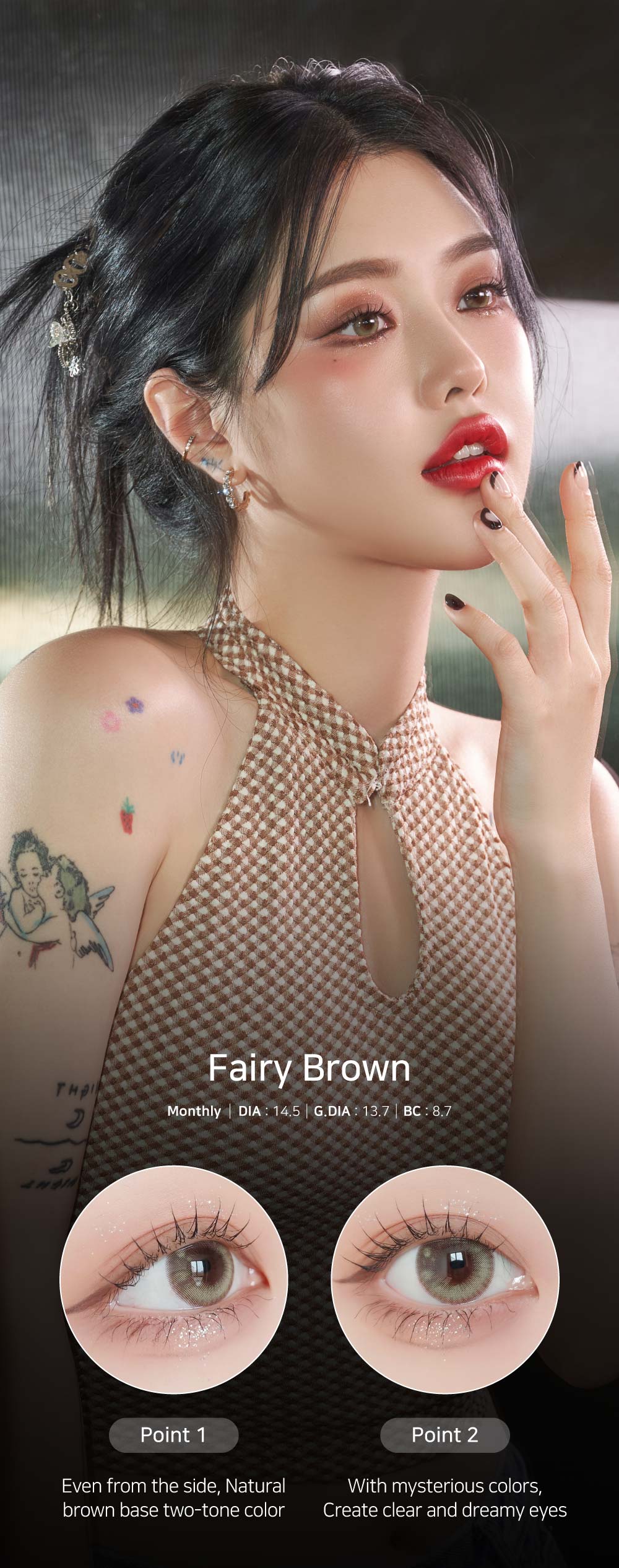 fairy-brown5.jpg