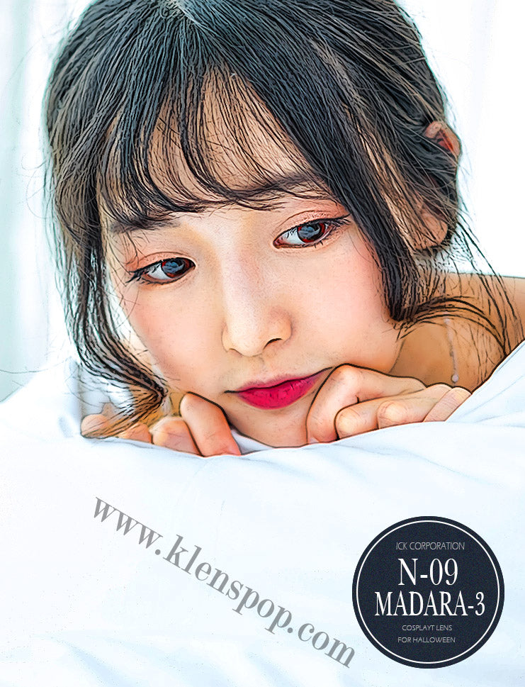 ick-cosply-lens-klenspop-madara-3-red-n-09-3.jpg