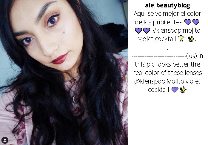 mojito-violet-review1.jpg