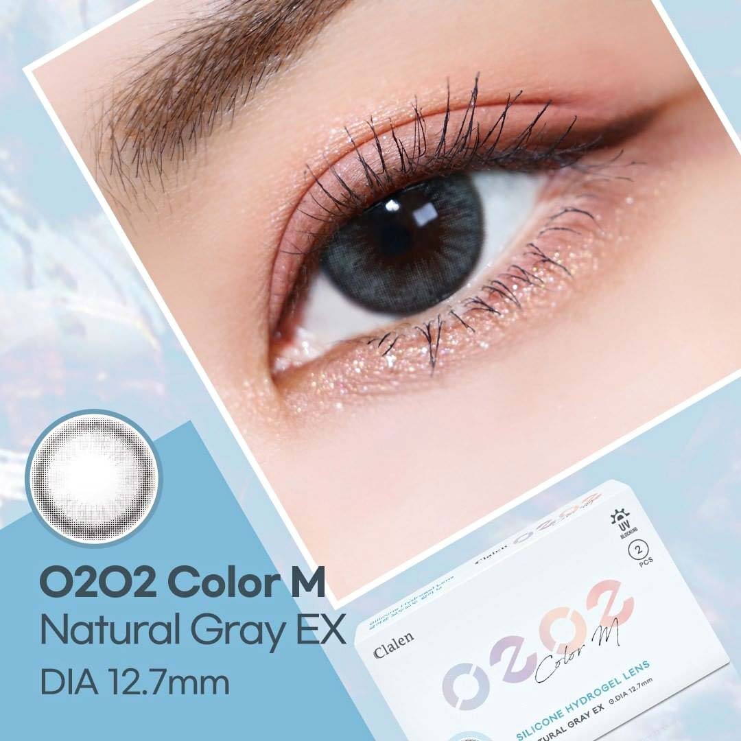 natural-gray-circle-lenses222.jpg